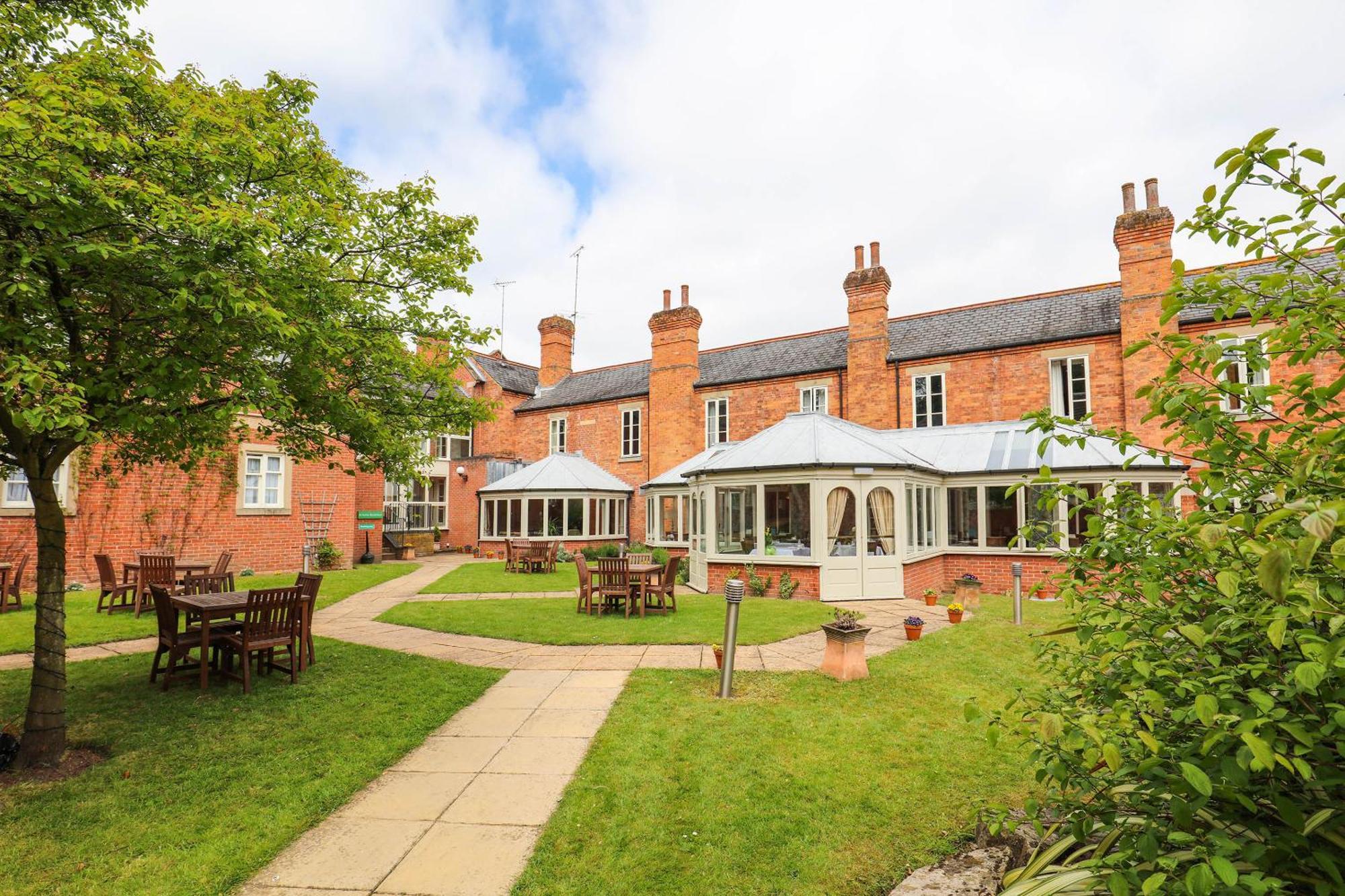 Muthu Clumber Park Hotel&Spa Worksop Exterior foto